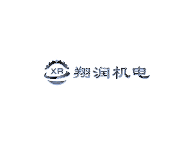 南通翔潤(rùn)機(jī)電公司生產(chǎn)的防爆箱制作的標(biāo)準(zhǔn)是什么？